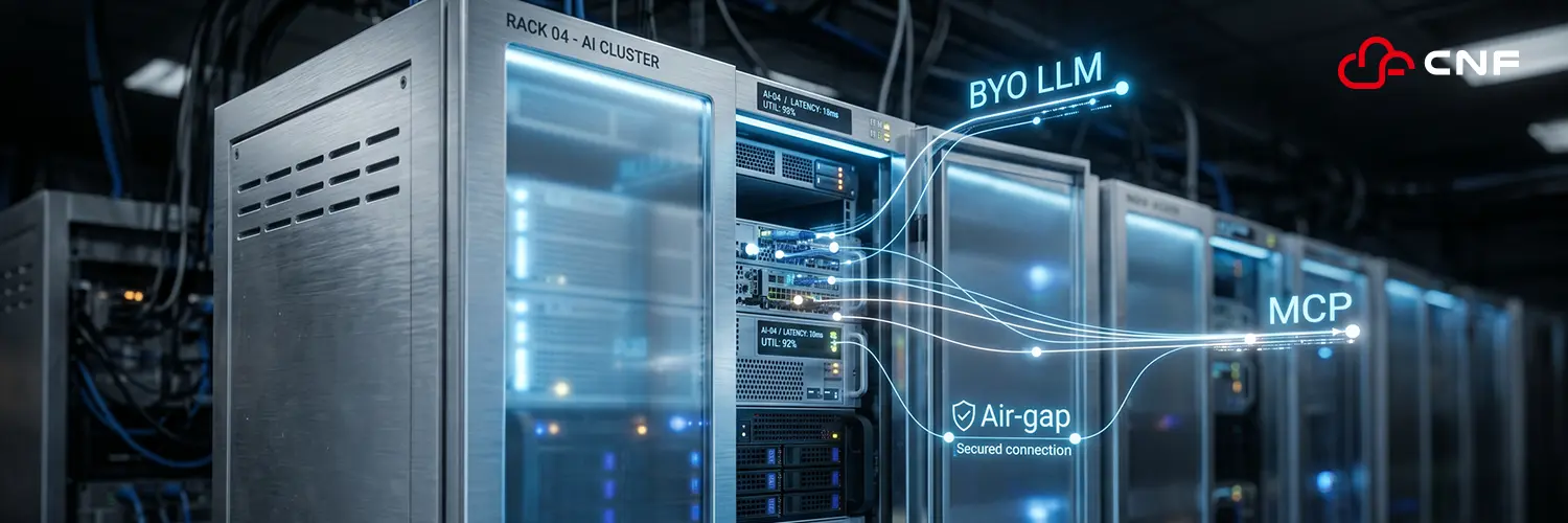 AI Observability 플랫폼이 주목받는 이유 — 업계 동향과 기술 변화