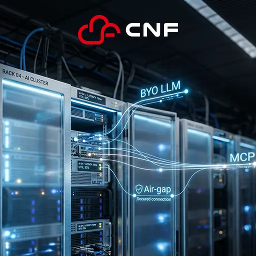 [백서 다운로드] AI Observability 플랫폼이 주목받는 이유 — 업계 동향과 기술 변화