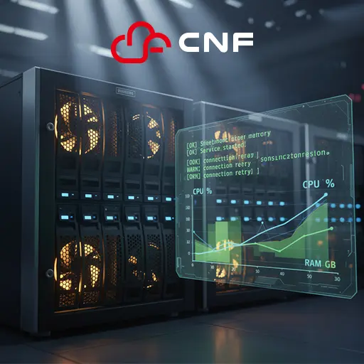 [백서 다운로드] OpenClaude 온프레미스 — 도입 전략과 아키텍처 분석