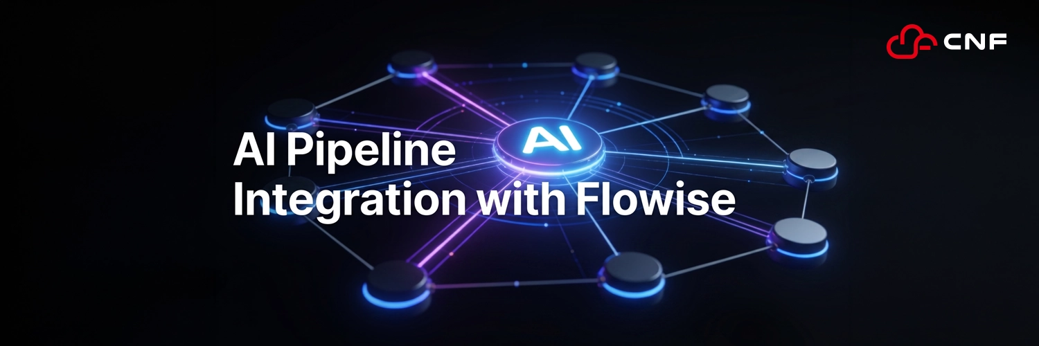 flowise
