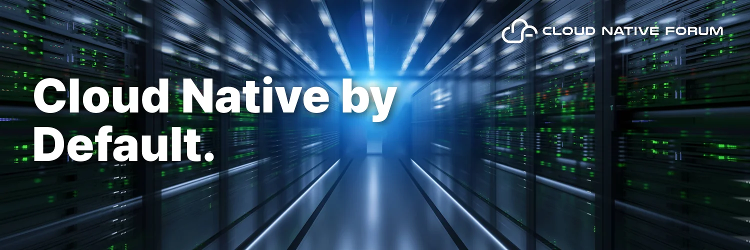 banner-6 칸마다 OS